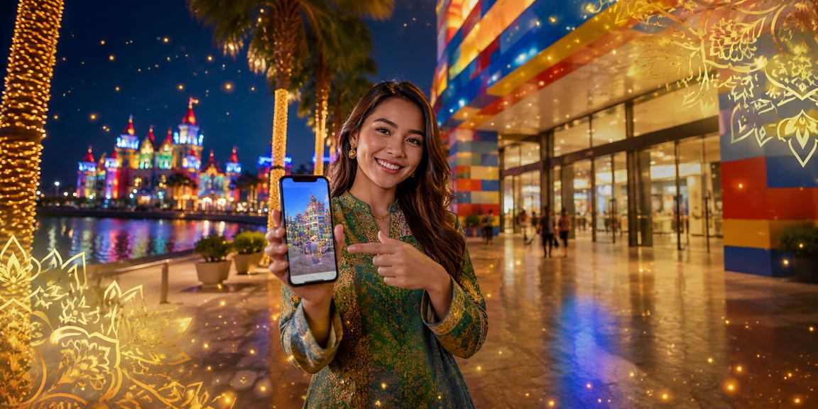 Aplikasi mudah alih v4r Malaysia dengan perlindungan data
