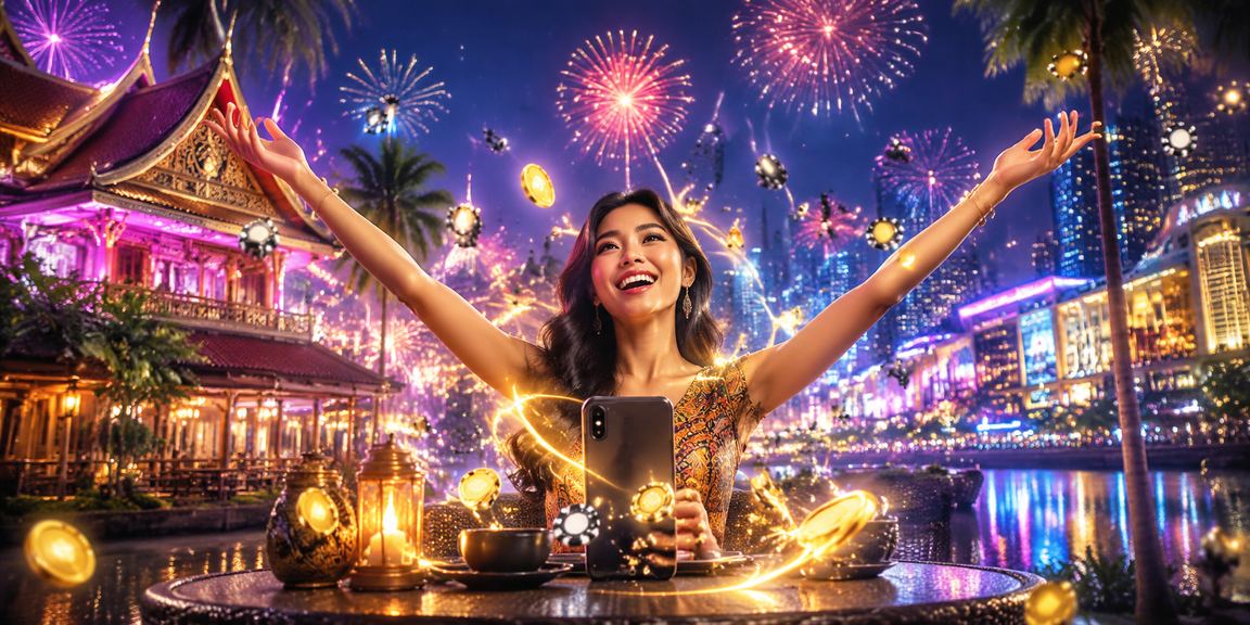 Proses deposit mudah di Sarawak untuk pertaruhan perlawanan langsung v4r