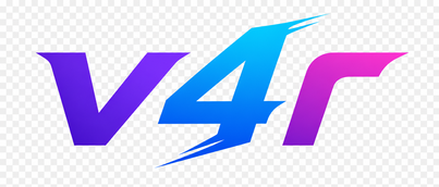v4r